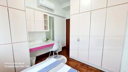 Parc Oasis (D22), Condominium #483992881